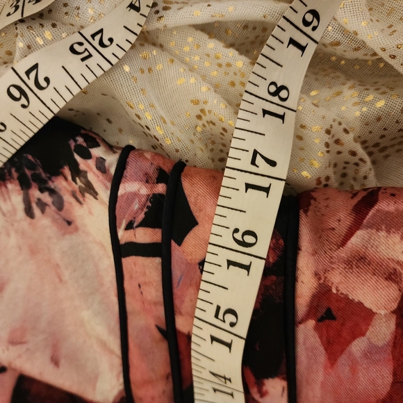 Pamella Roland Dress - Picture 15 of 15